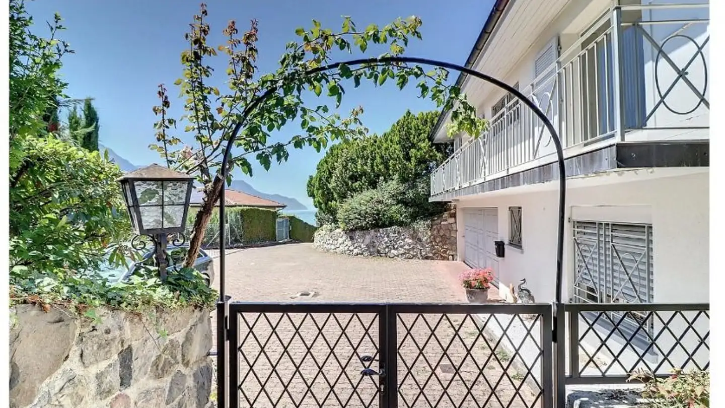 Einfamilienhaus kaufen - 1844 Villeneuve VD - Foto 3
