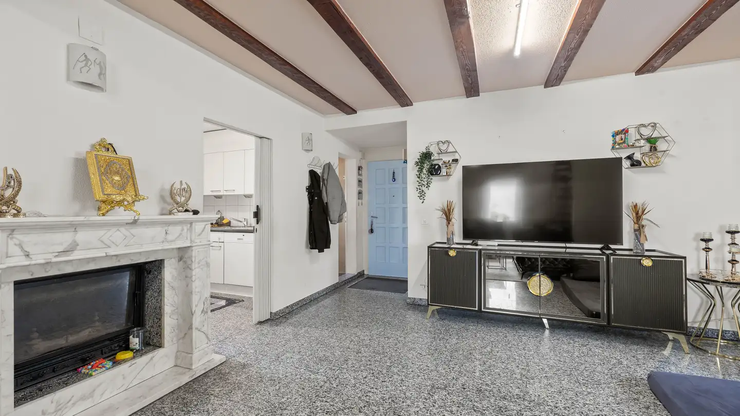 Residential building for sale - Rankweg 15, 4402 Frenkendorf - Photo 3