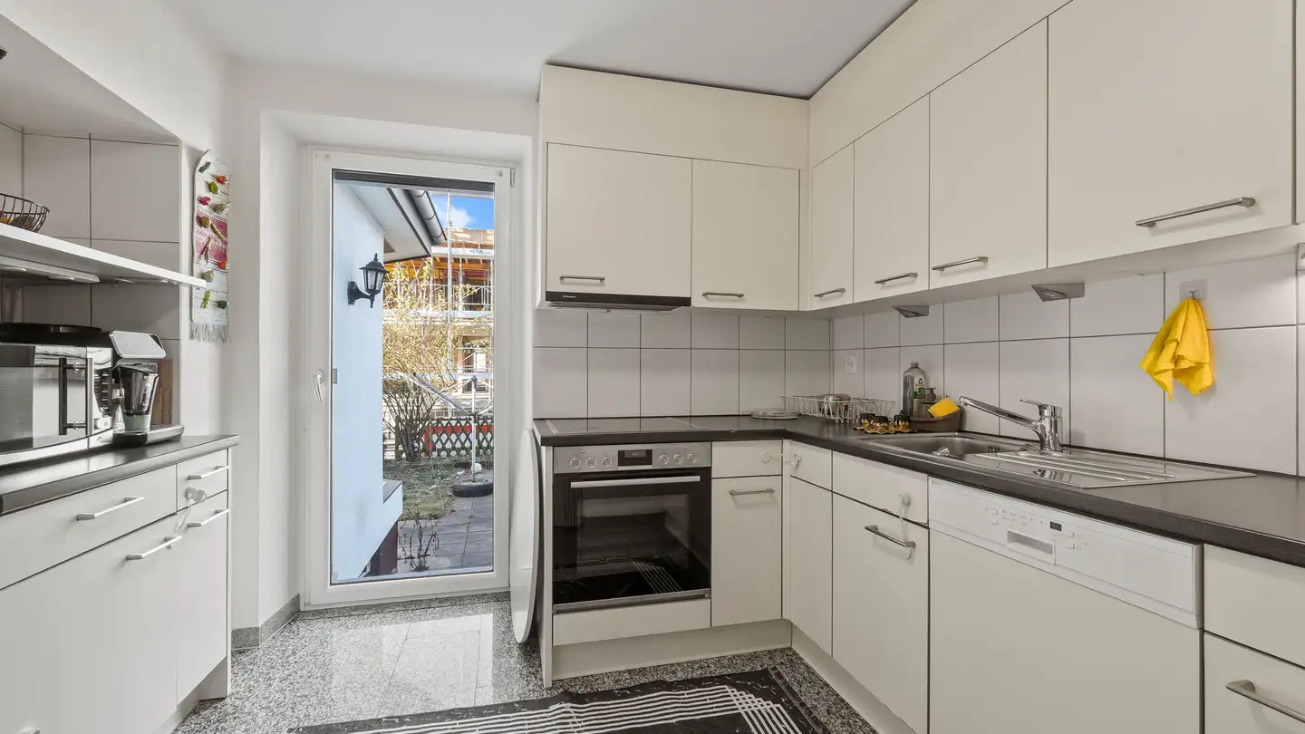 Residential building for sale - Rankweg 15, 4402 Frenkendorf - Photo 2