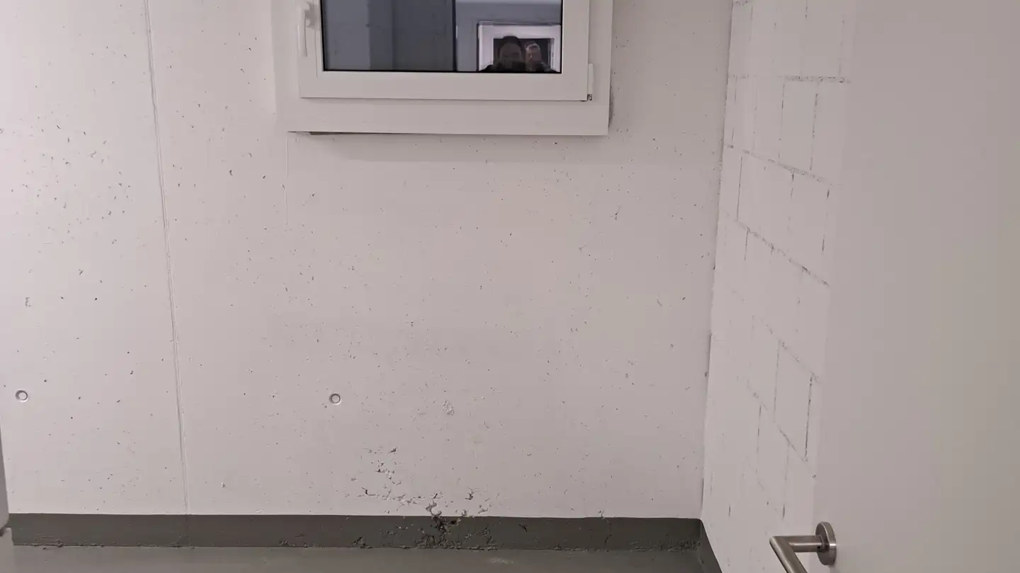 Espace de stockage à louer - Rainstrasse 17, 5707 Seengen - Photo 3