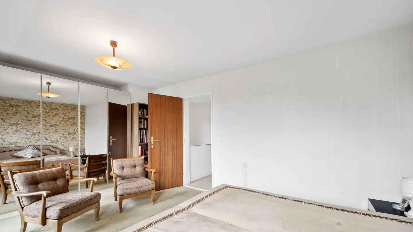 Row house for sale - Erlenweg 11, 8910 Affoltern am Albis - Photo 4