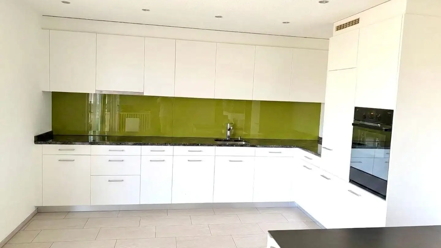 Wohnung mieten - Gäbiweg 2a, 5225 Bözberg - Foto 2