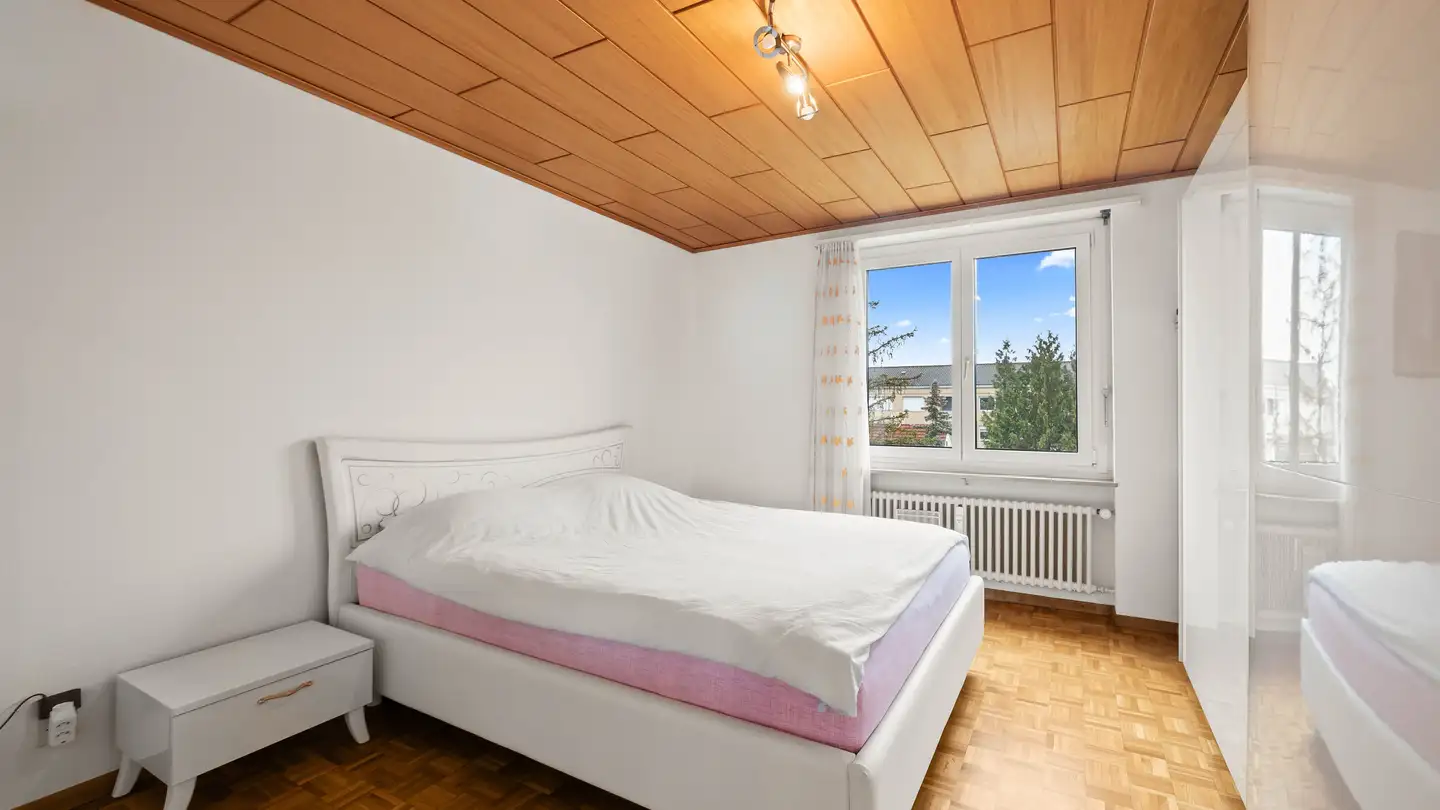 Appartement à vendre - Schulstrasse 22, 4127 Birsfelden - Photo 3