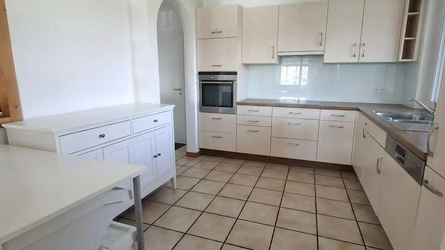 Maisonette mieten - Liestalerstrasse 1, 4412 Nuglar - Foto 4