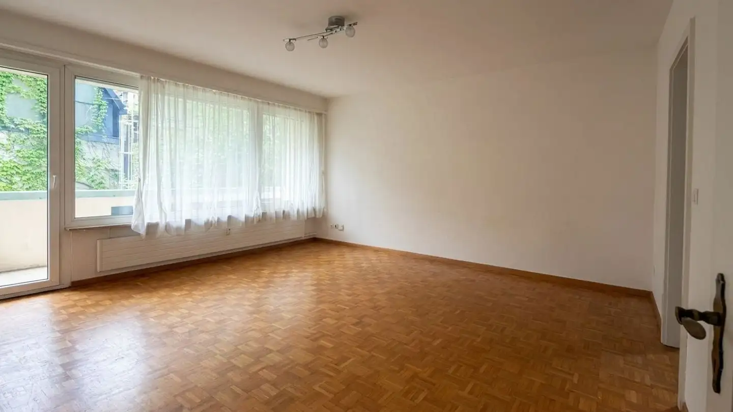 Apartment for rent - In Den Klostermatten 10, 4052 Basel - Photo 3