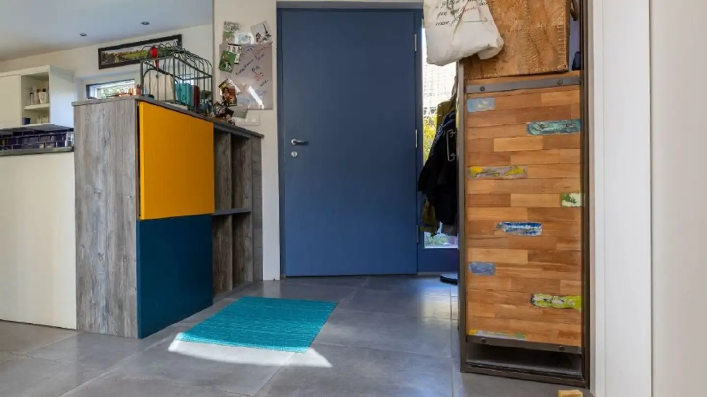 Villa in vendita - 1228 Plan-les-Ouates - Foto 3