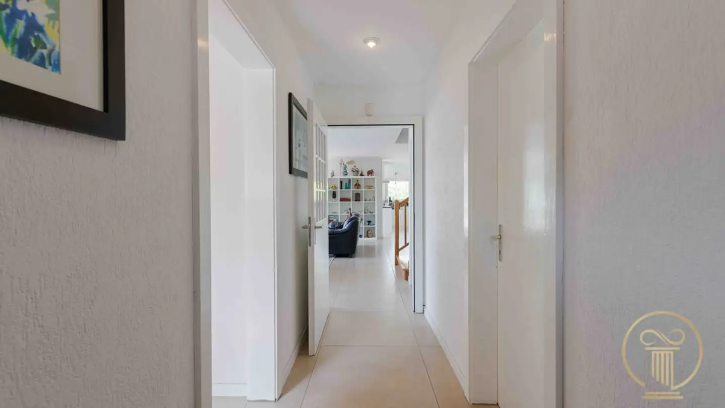 Einfamilienhaus kaufen - 1510 Moudon - Foto 4