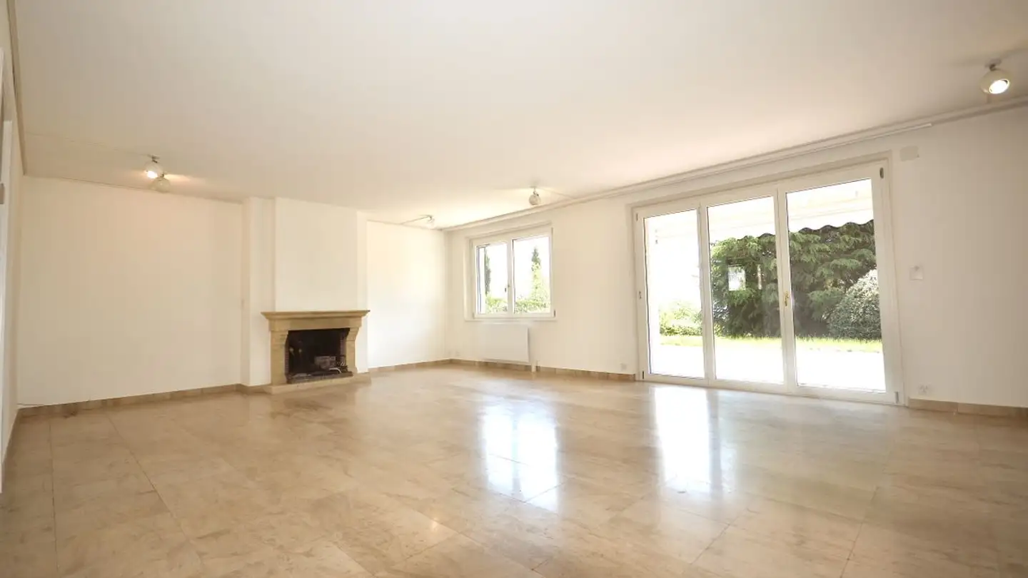 Villa à vendre - 1162 St-Prex - Photo 3