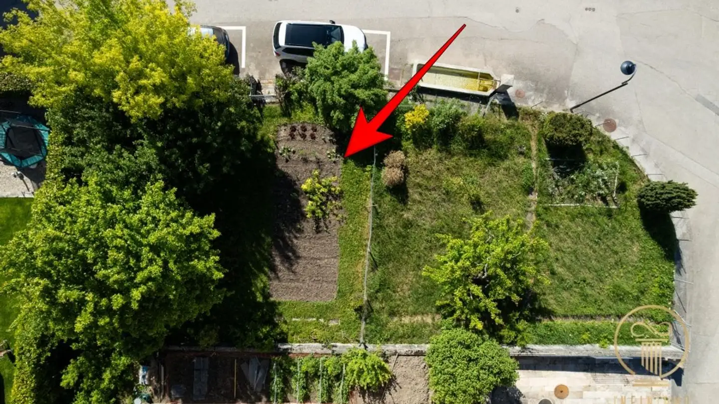 Bauernhof kaufen - 1400 Yverdon-les-Bains - Foto 4