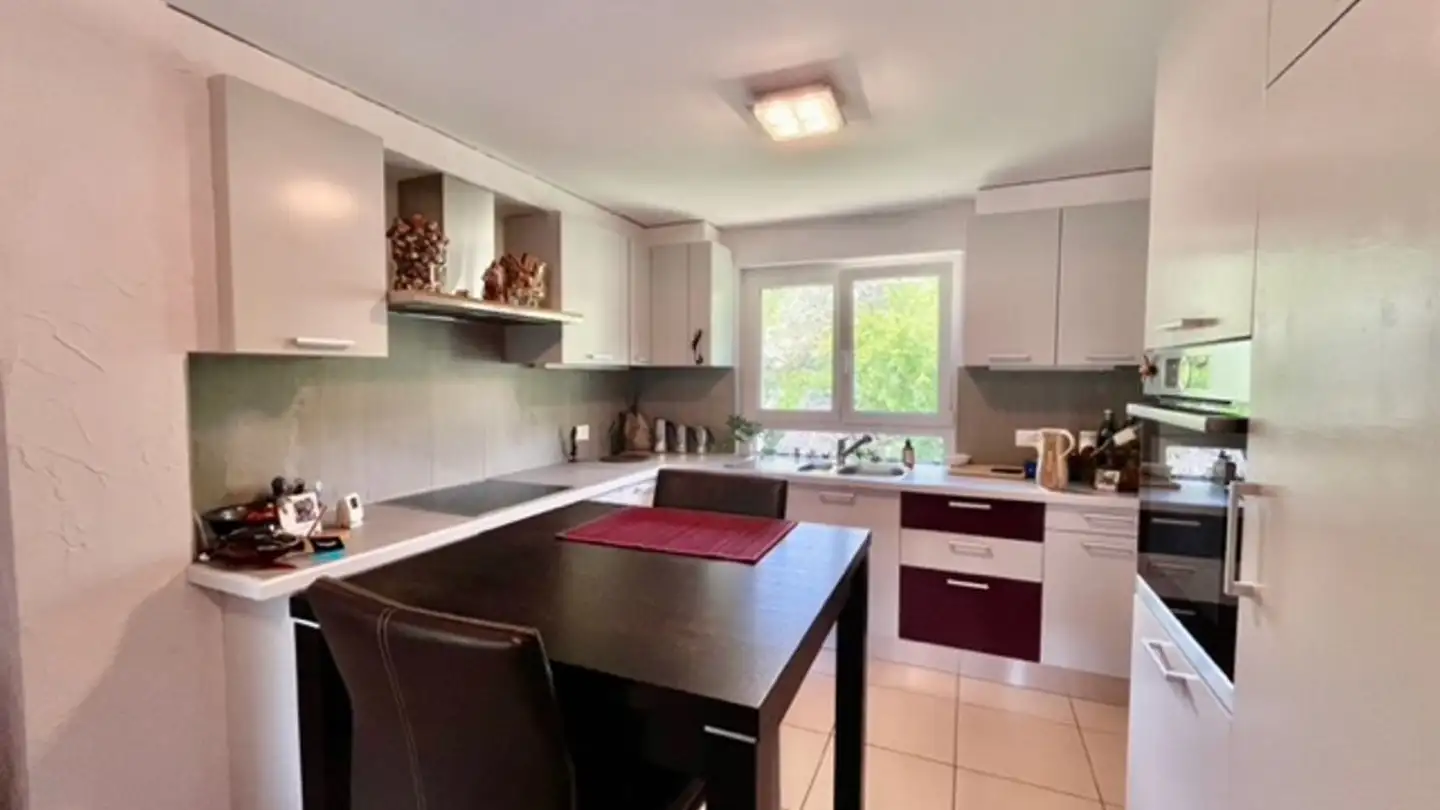 Appartement à vendre - 1450 Ste-Croix - Photo 4