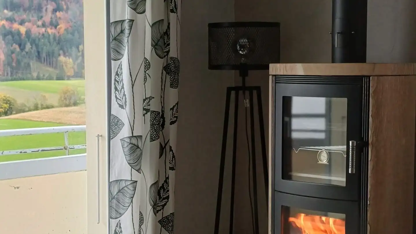 Appartement à vendre - 1450 Ste-Croix - Photo 4