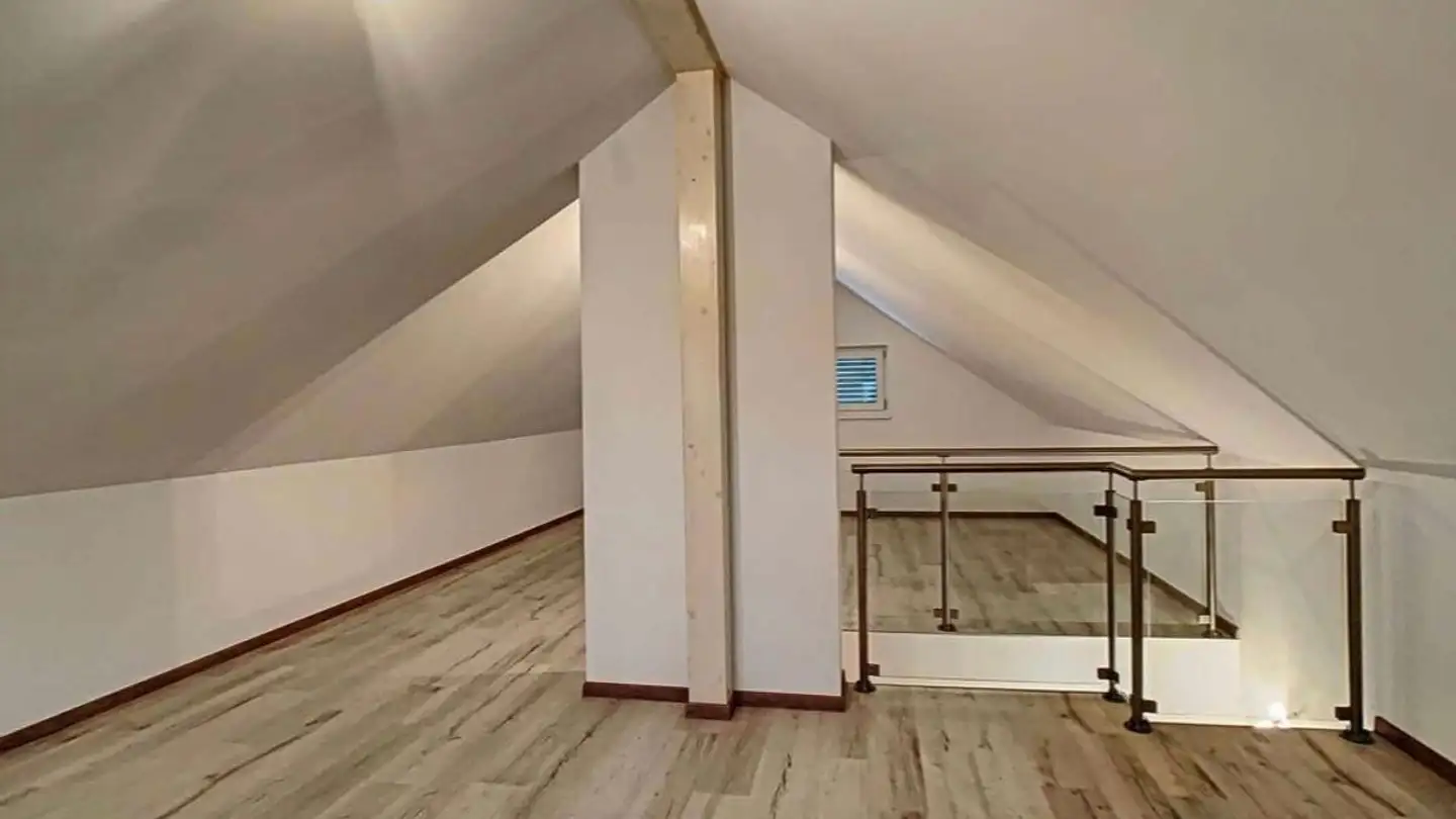 Duplex for sale - 1847 Rennaz - Photo 3