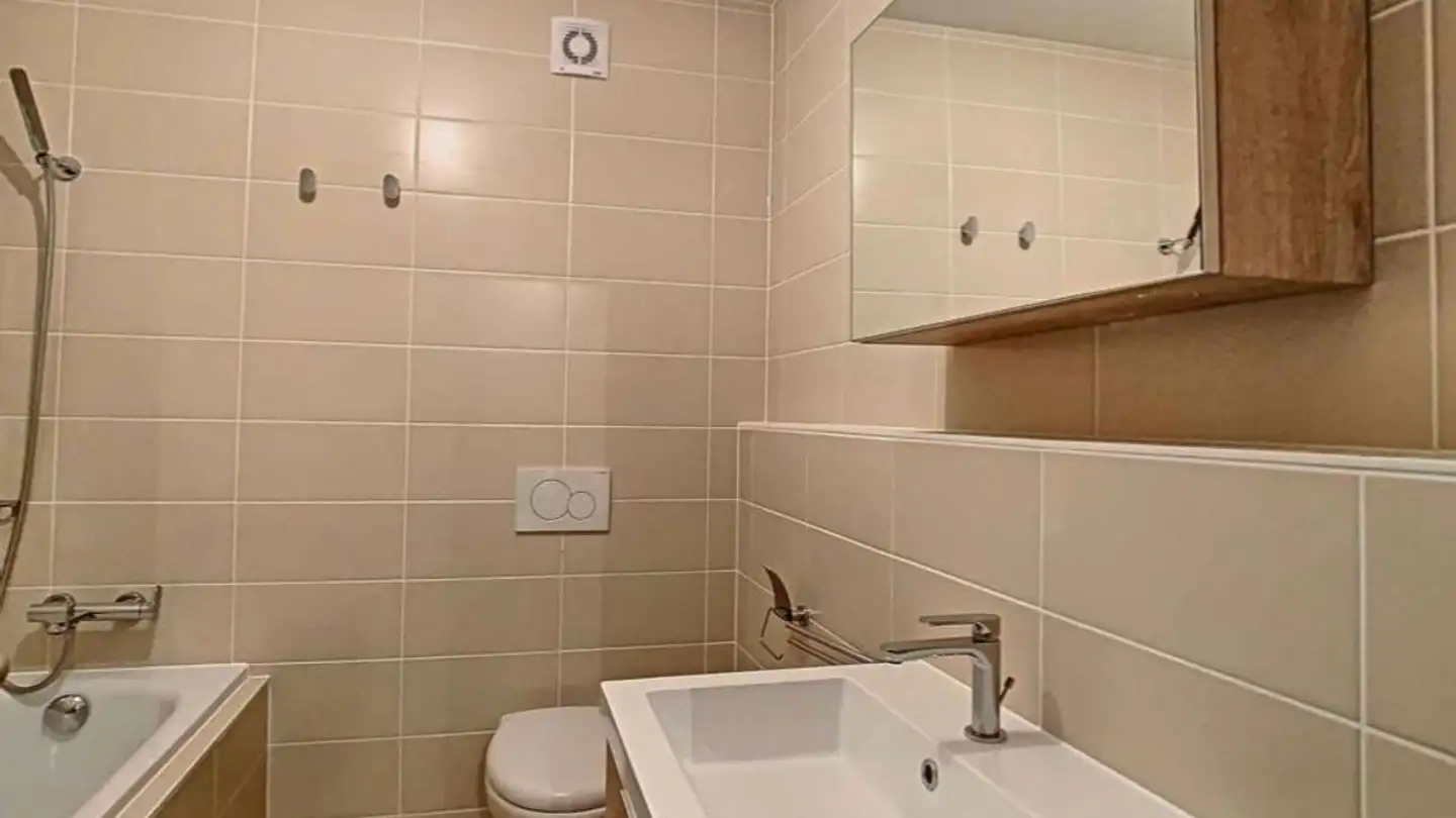 Apartment for sale - 1847 Rennaz - Photo 3