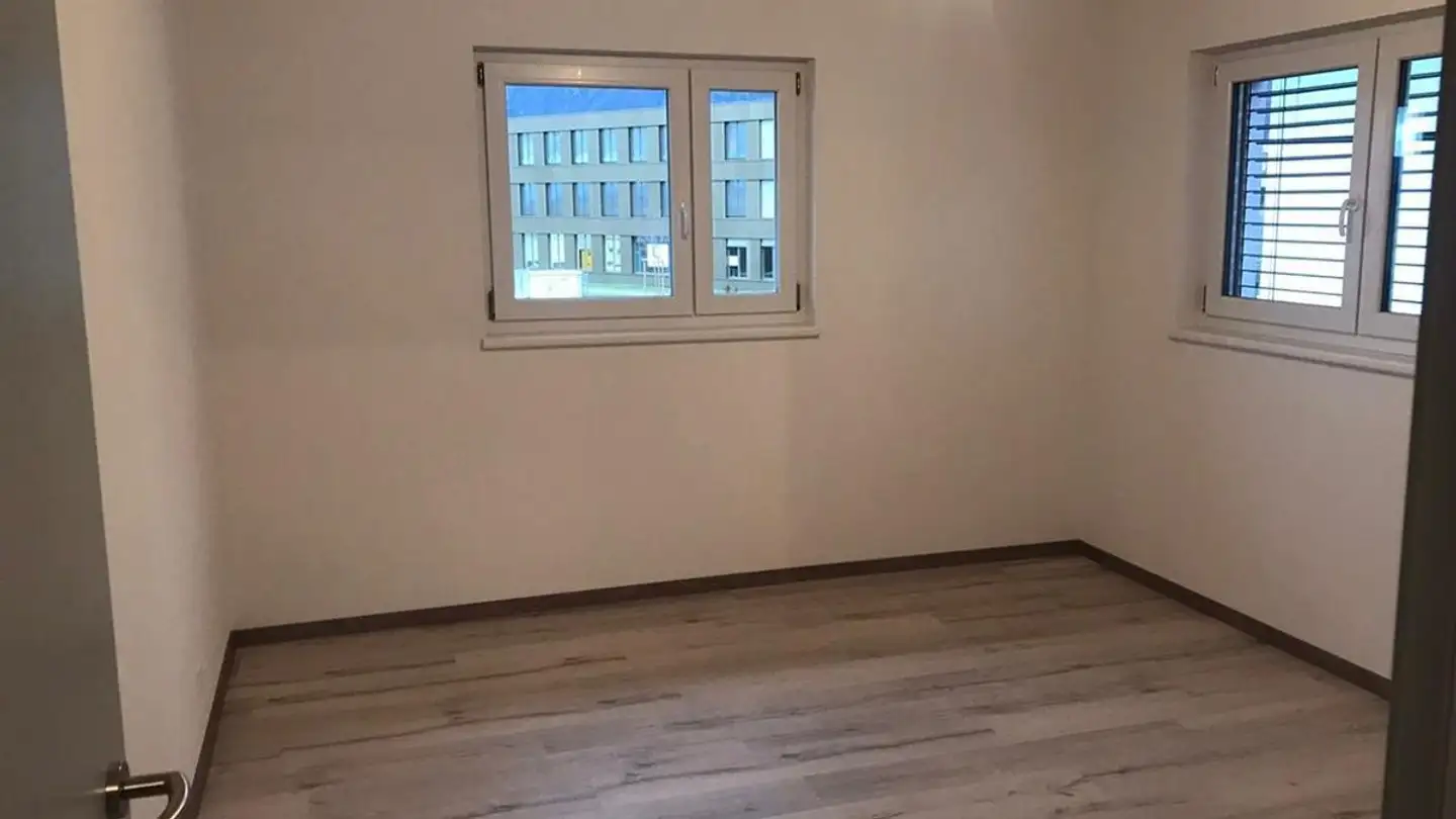 Apartment for sale - 1847 Rennaz - Photo 4