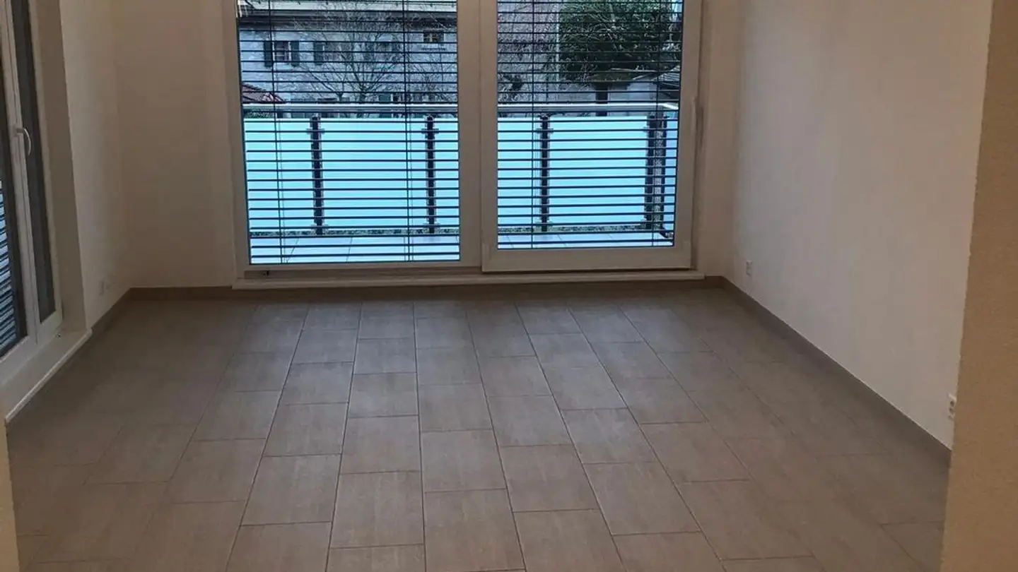 Apartment for sale - 1847 Rennaz - Photo 2