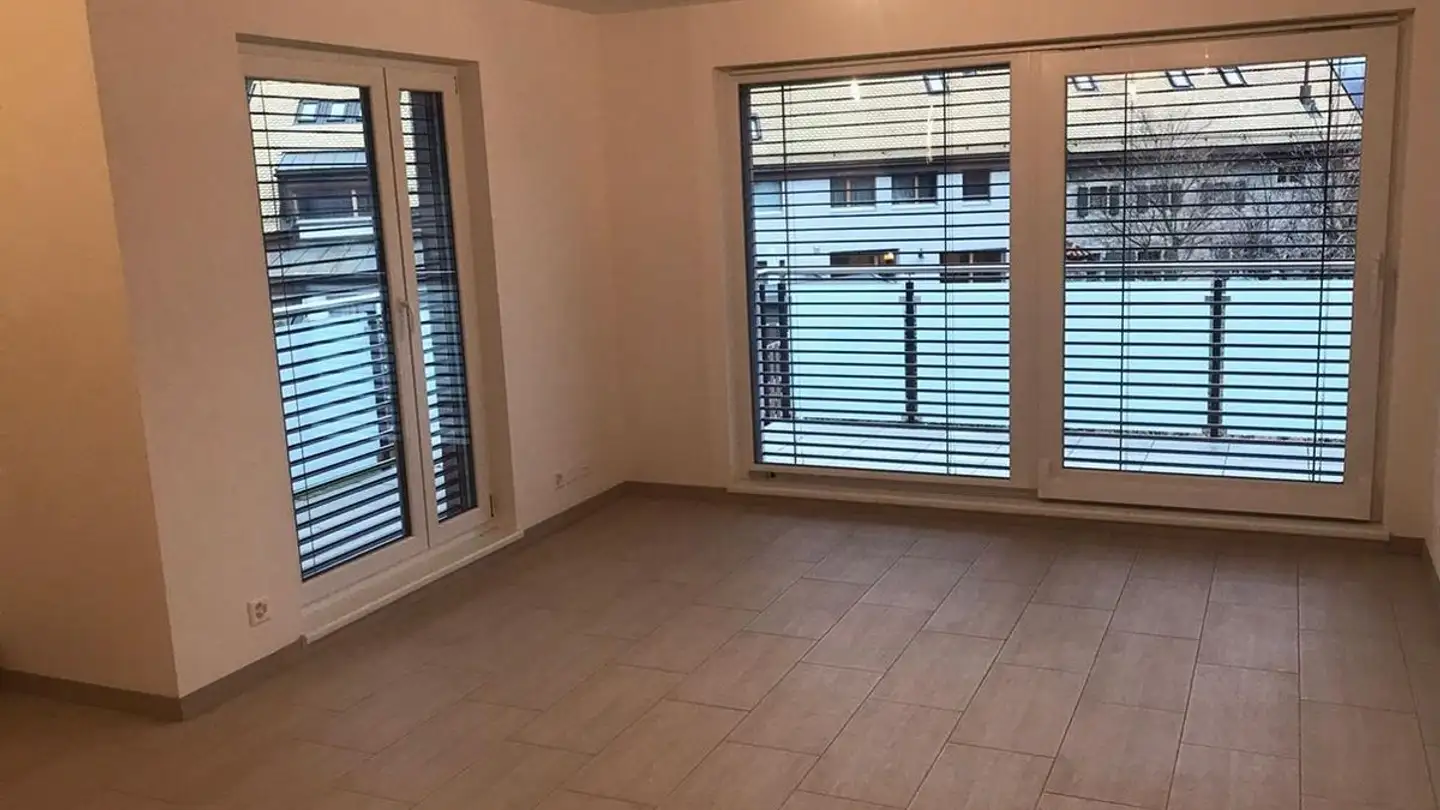 Apartment for sale - 1847 Rennaz - Photo 3