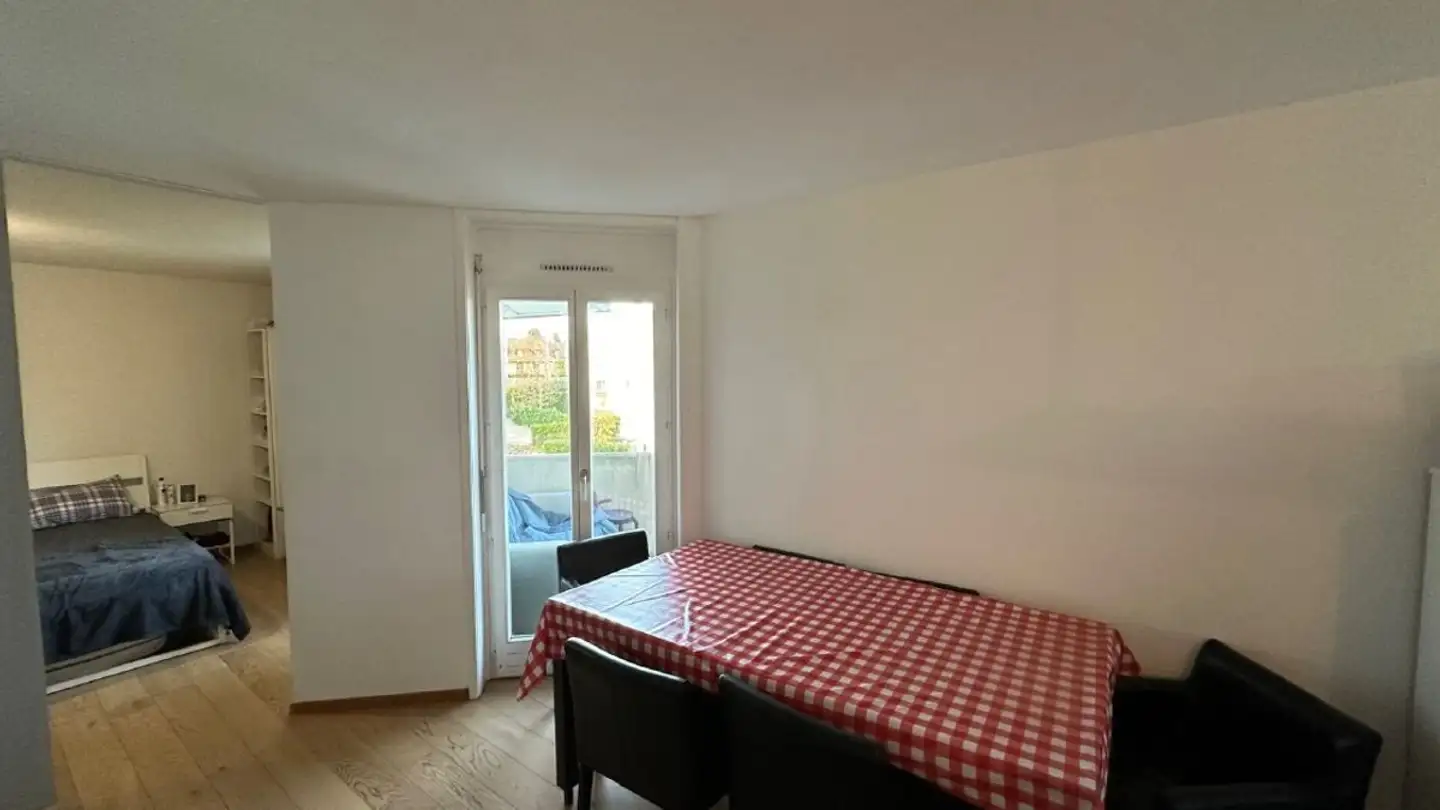 Wohnung kaufen - 1162 St-Prex - Foto 3