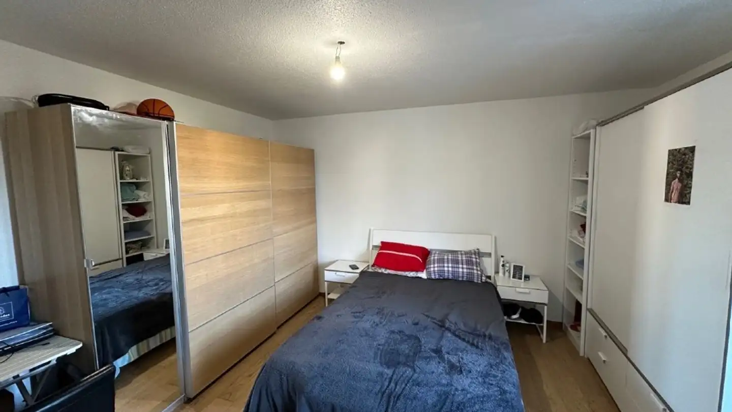 Wohnung kaufen - 1162 St-Prex - Foto 4