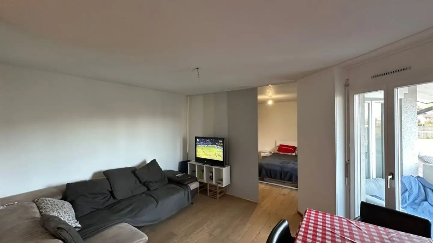 Wohnung kaufen - 1162 St-Prex - Foto 2