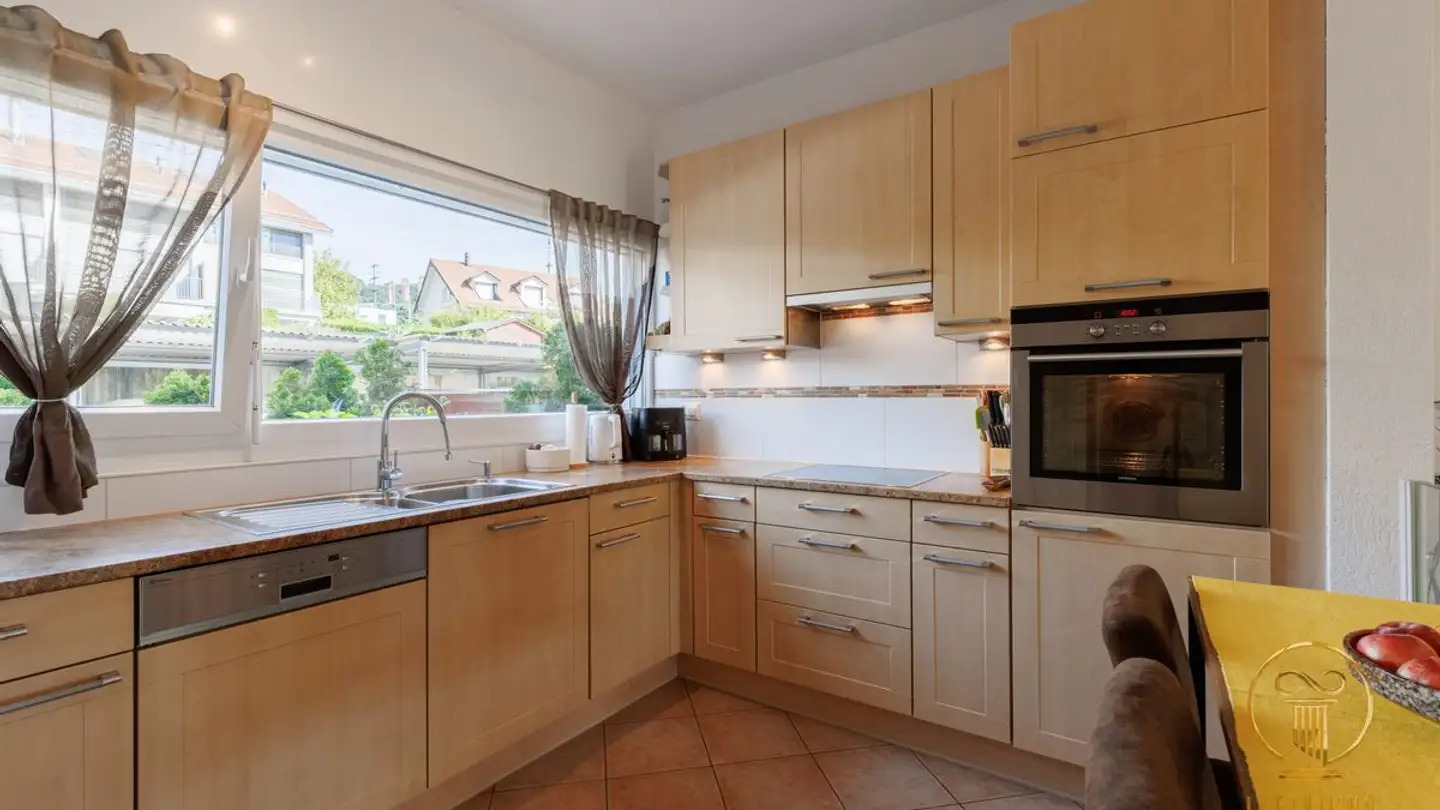 Single house for sale - 1185 Mont-sur-Rolle - Photo 3