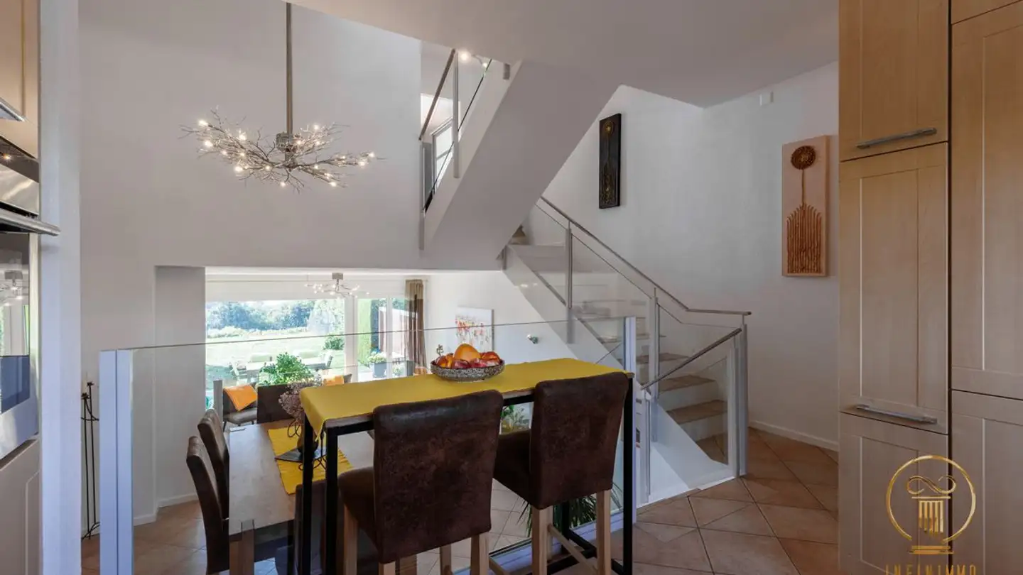 Single house for sale - 1185 Mont-sur-Rolle - Photo 4