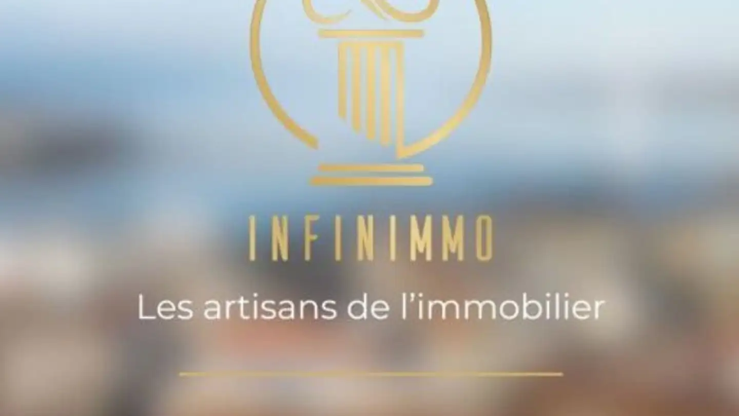 Appartamento in vendita - 1110 Morges