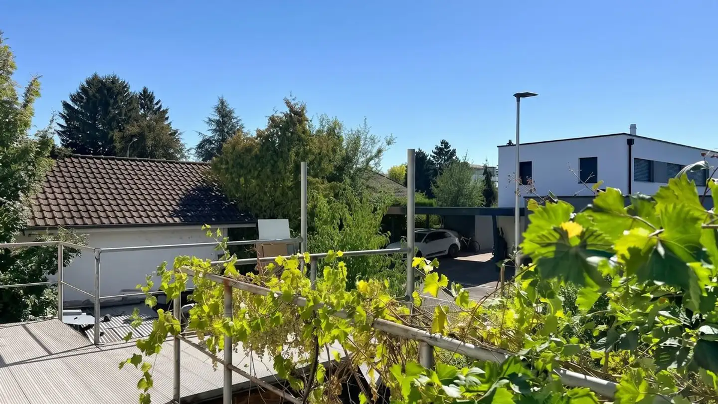 Single house for sale - 1530 Payerne - Photo 4