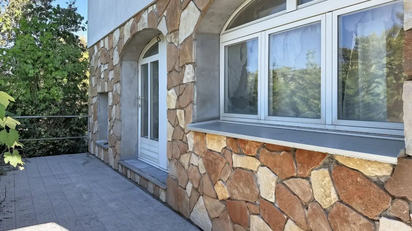 Single house for sale - 1530 Payerne - Photo 2