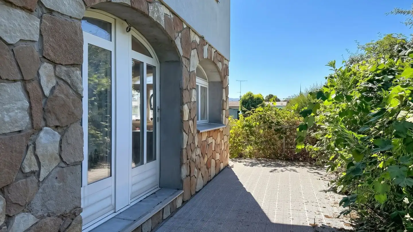 Single house for sale - 1530 Payerne - Photo 3