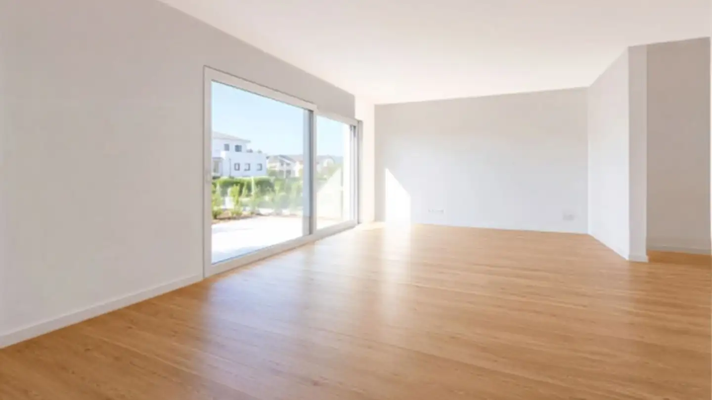 Maison jumelle à vendre - Route De La Laiterie 10, 1082 Corcelles-le-Jorat - Photo 4