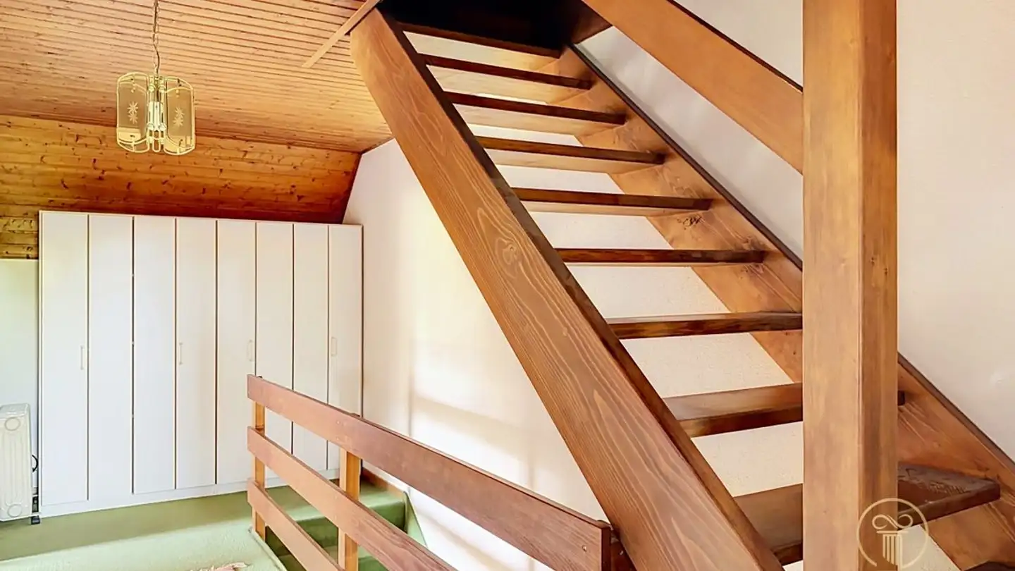 Maison jumelle à vendre - 1052 Le Mont-sur-Lausanne - Photo 4