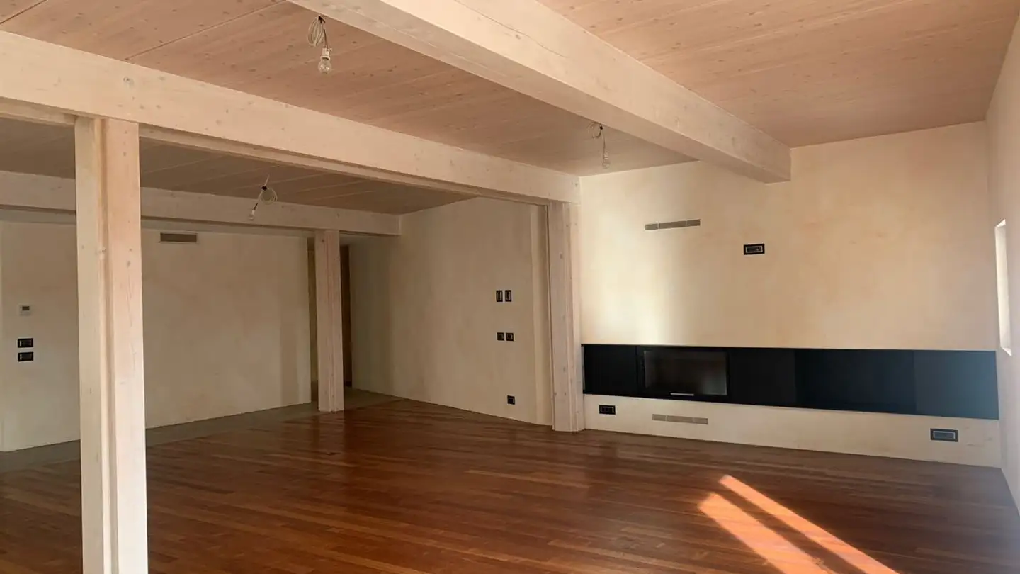 Wohnung kaufen - 1170 Aubonne - Foto 4