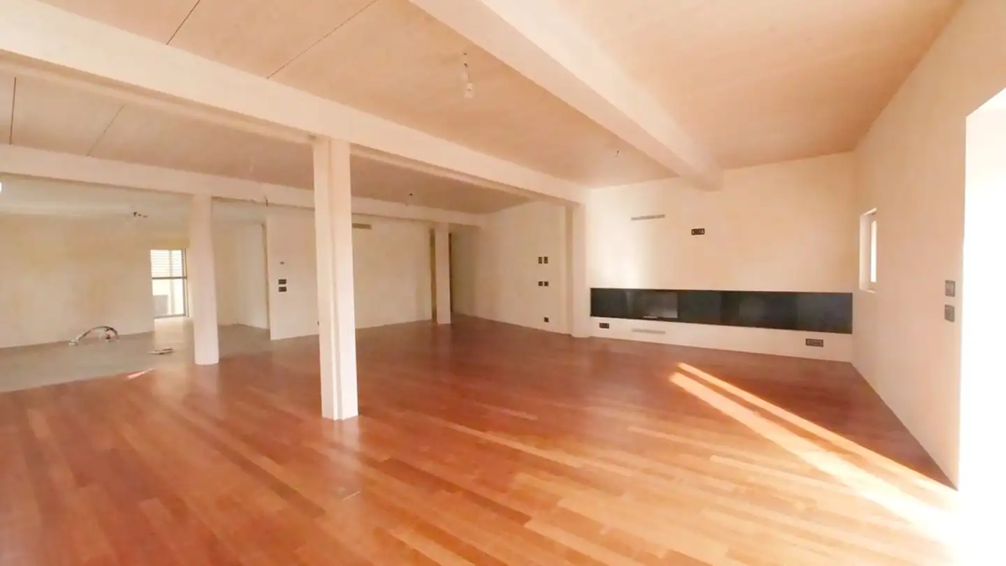 Apartment for sale - 1164 Buchillon - Photo 2