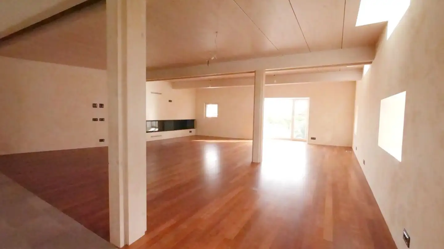 Apartment for sale - 1164 Buchillon - Photo 4