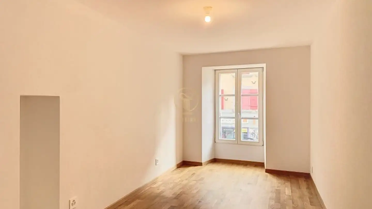 Apartment for sale - 1530 Payerne - Photo 3