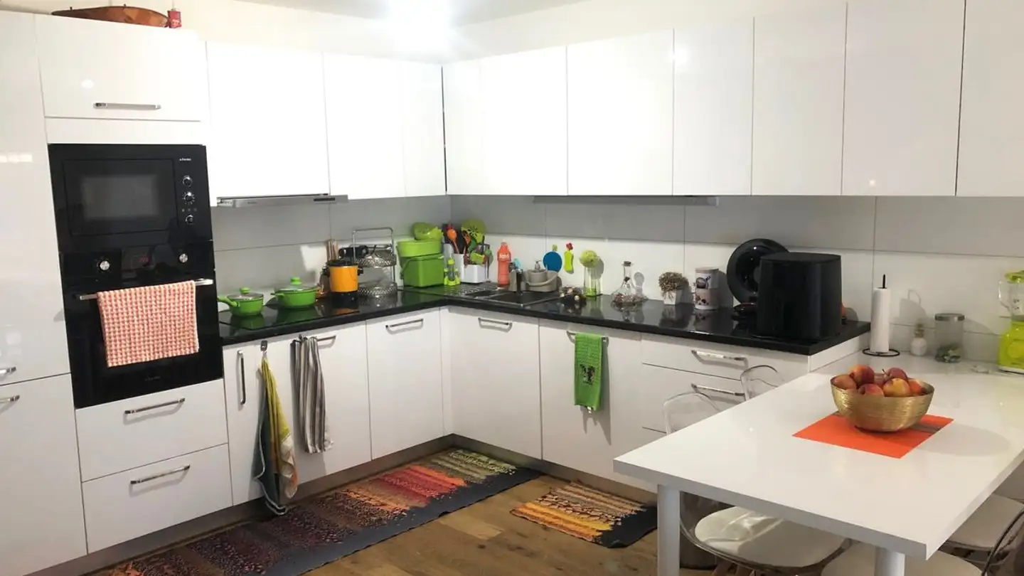 Apartment for sale - 1530 Payerne - Photo 3