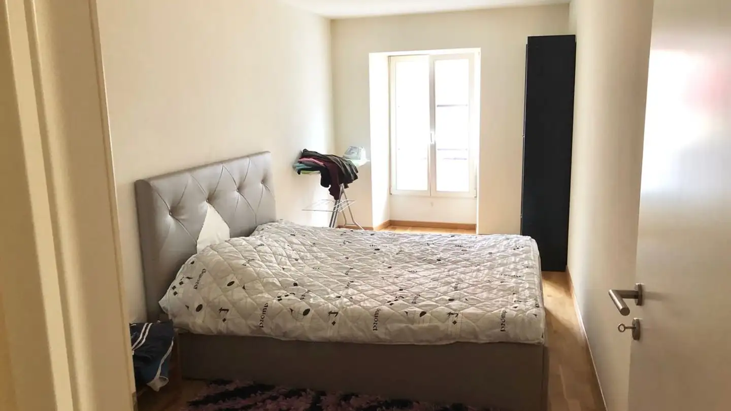 Apartment for sale - 1530 Payerne - Photo 4