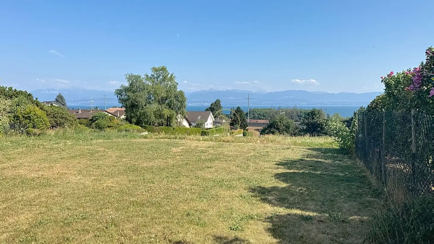 Single house for sale - 1185 Mont-sur-Rolle - Photo 2