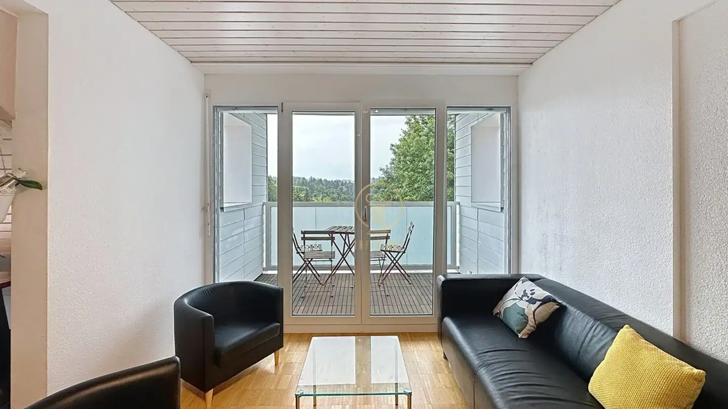 Doppelhaushälfte kaufen - 1066 Epalinges - Foto 4