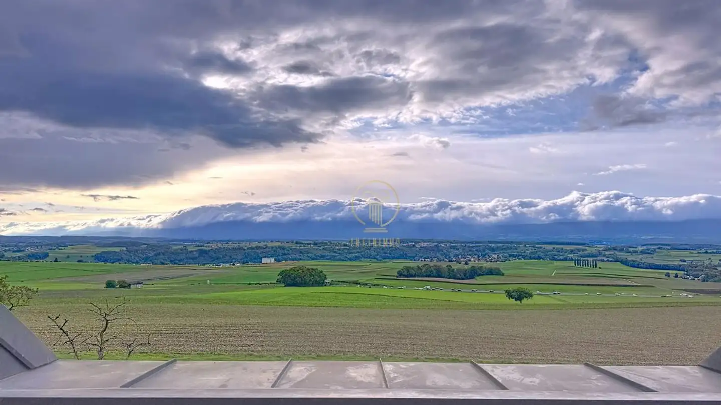 Appartamento in vendita - 1035 Bournens - Foto 2