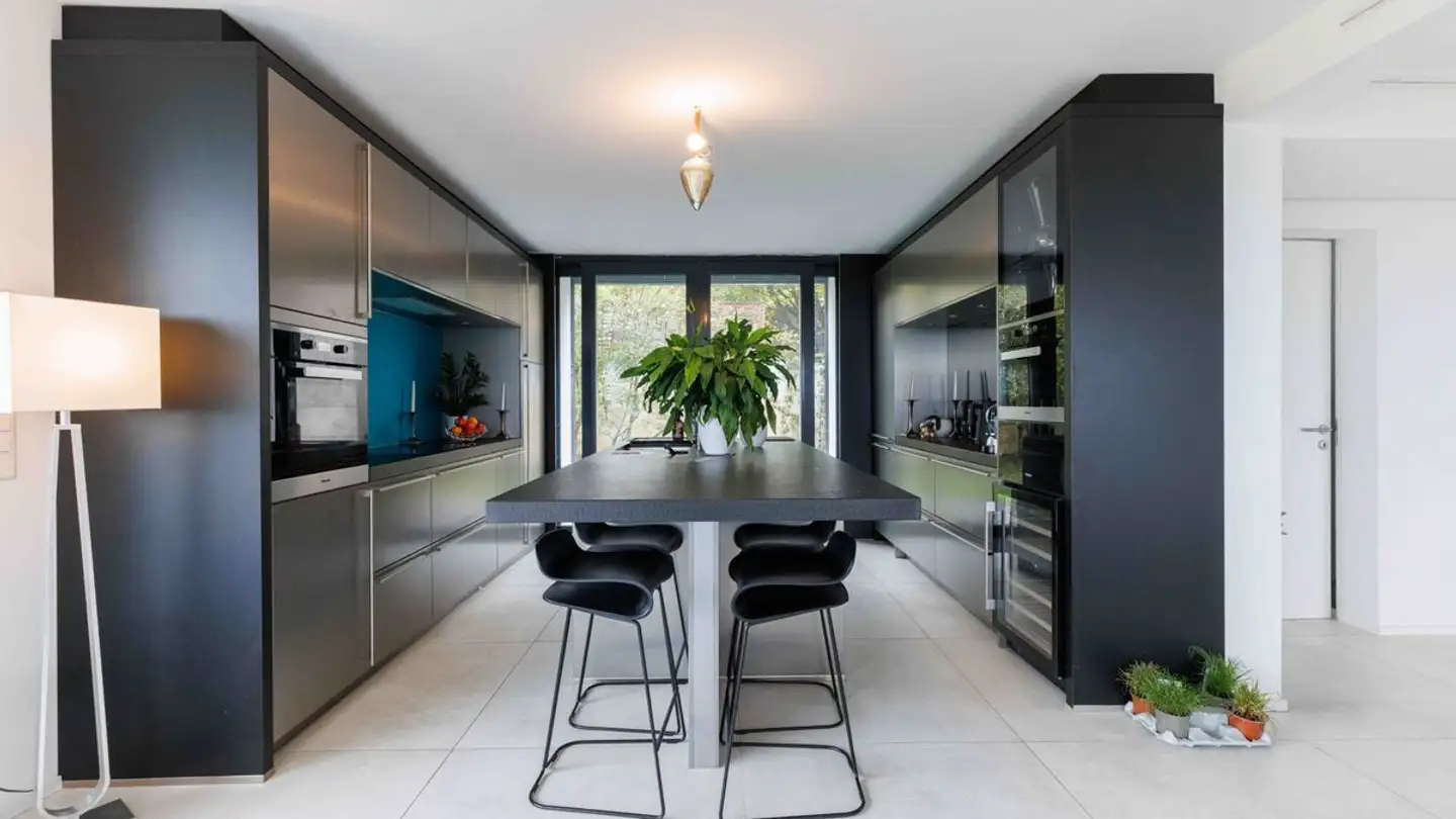 Villa in vendita - 1127 Clarmont - Foto 4