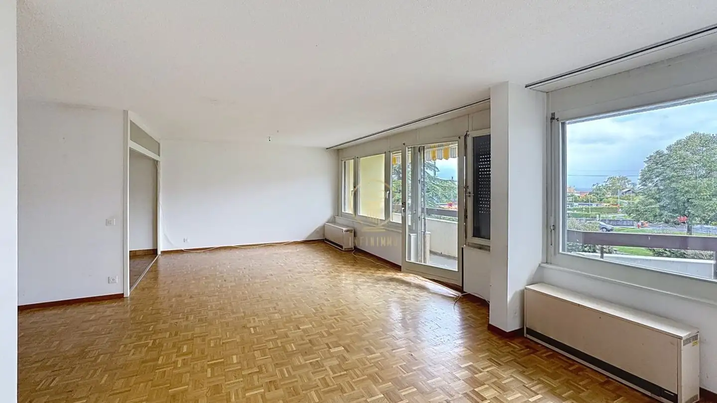 Appartamento in vendita - 1131 Tolochenaz - Foto 4