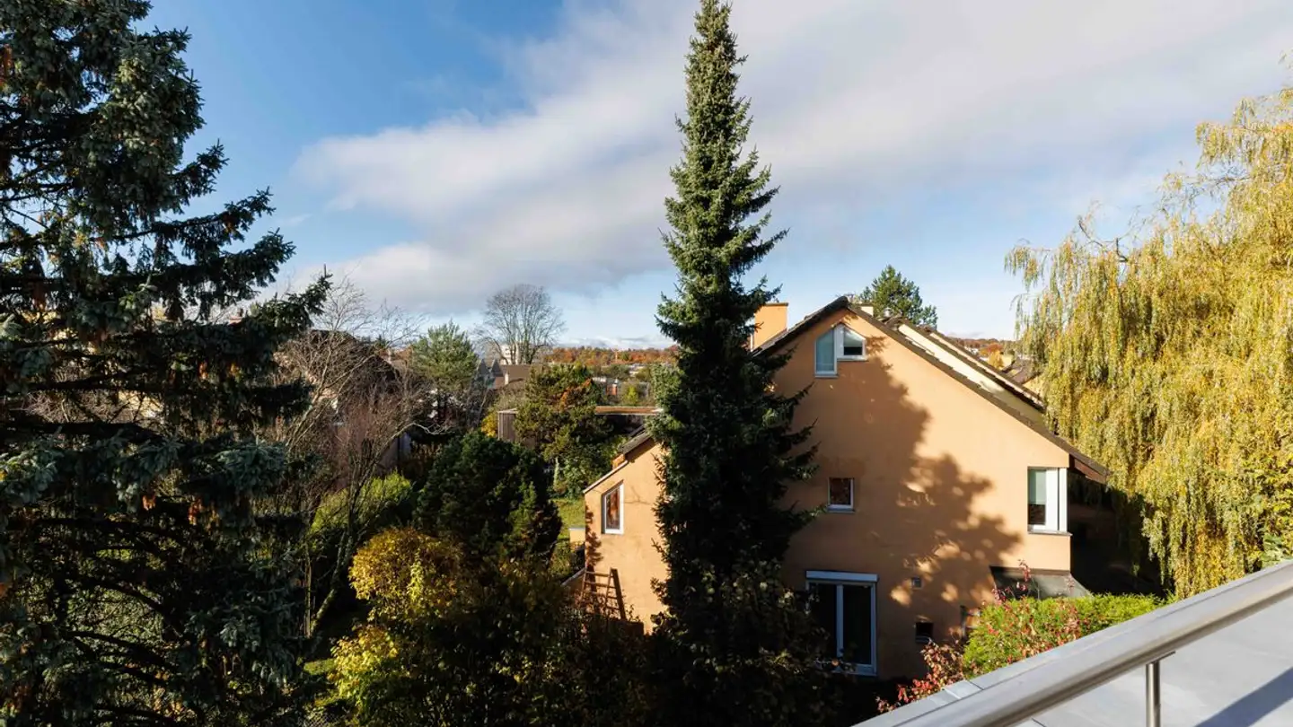 Appartement à vendre - 1003 Lausanne - Photo 3