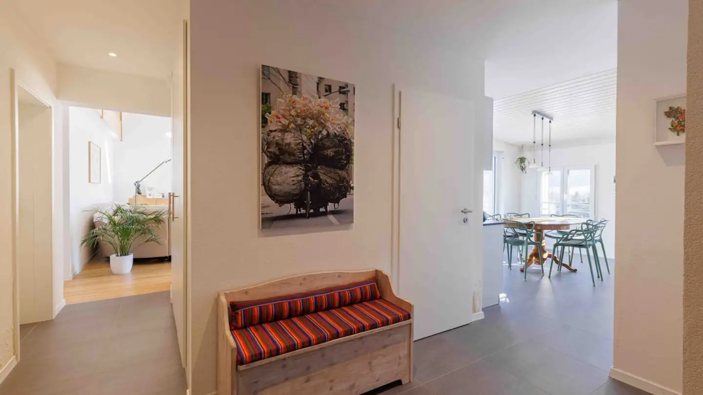 Appartamento in vendita - 1347 Le Sentier - Foto 2