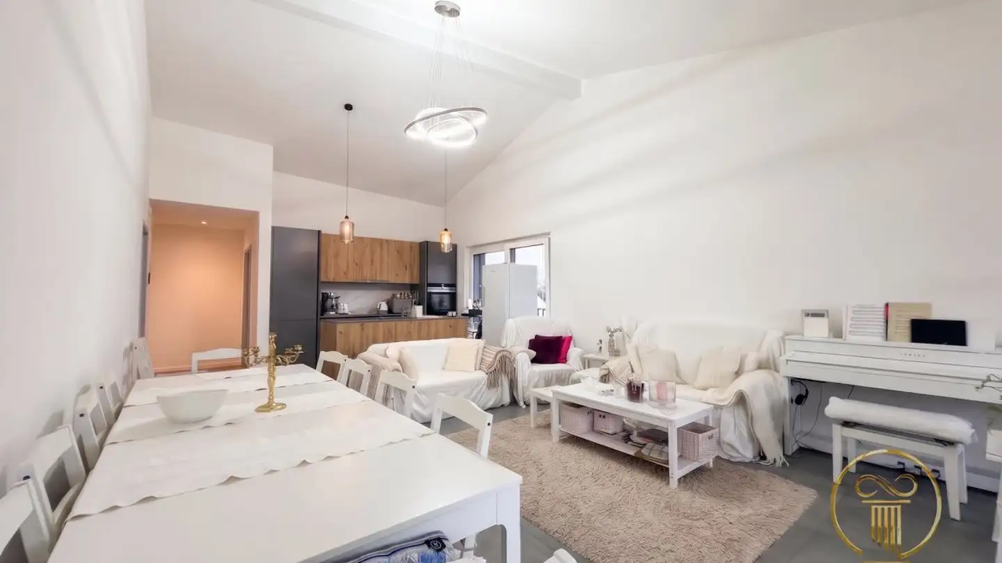 Apartment for sale - 1166 Perroy - Photo 2