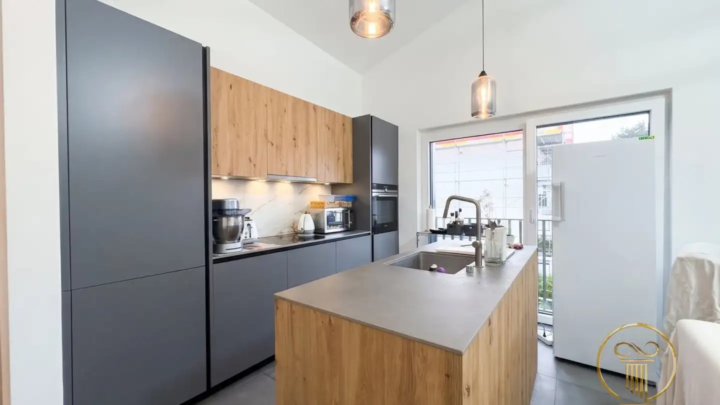 Apartment for sale - 1166 Perroy - Photo 3