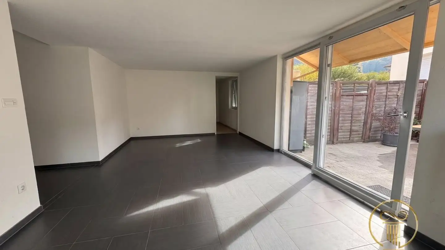 Immeuble résidentiel à vendre - 1337 Vallorbe - Photo 4