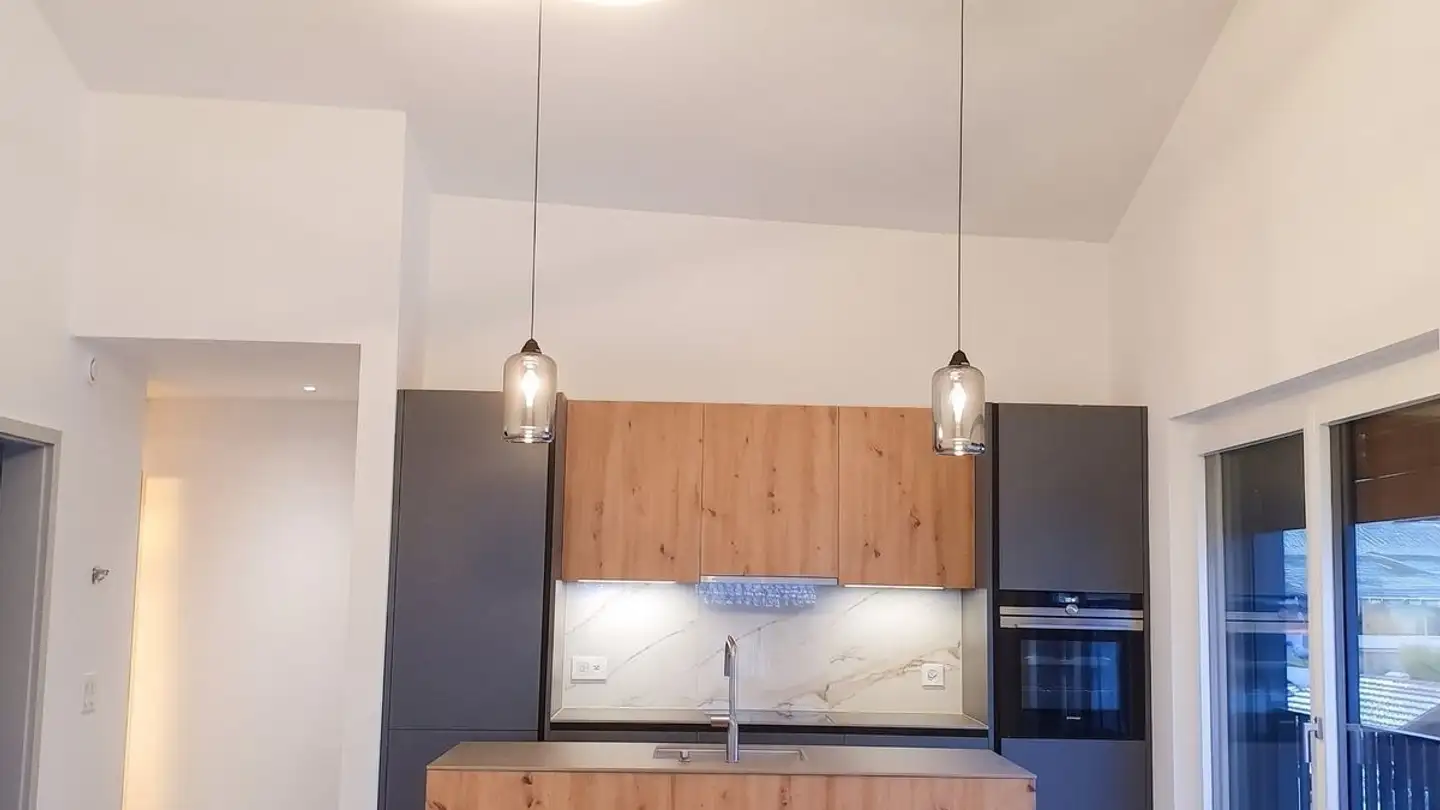 Apartment for sale - 1166 Perroy - Photo 4