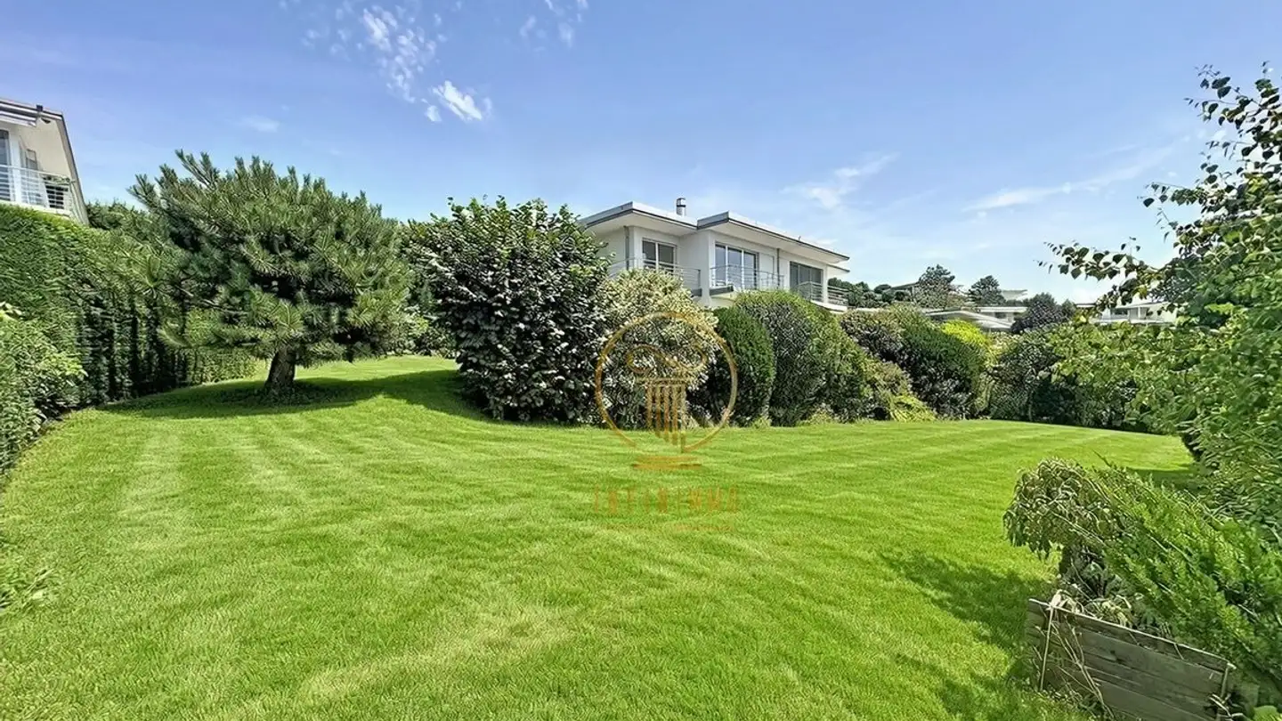 Villa for sale - 1090 La Croix (Lutry) - Photo 3