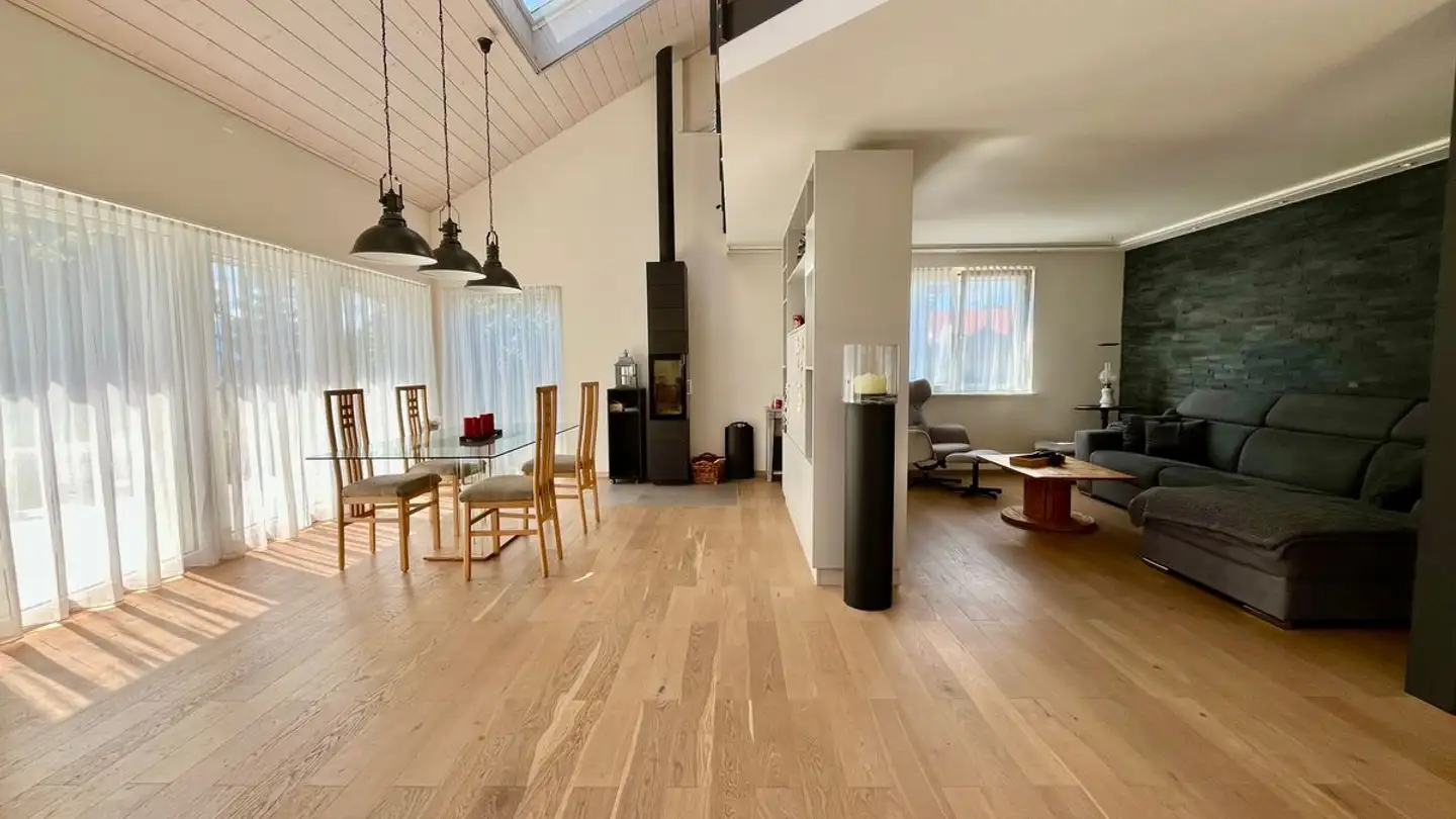 Single house for sale - 1405 Pomy - Photo 4